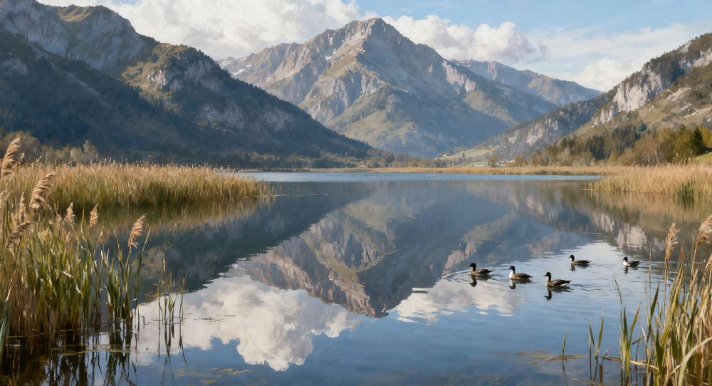 手持式電波流速儀：便攜型非接觸水流測速儀，輕量設計賦能現場快速測流